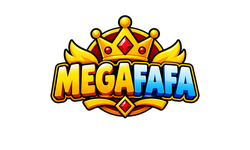 daftar slot minimal deposit 5000
